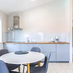 Pinia - A5 Second Floor - Mpolo * ميدولين