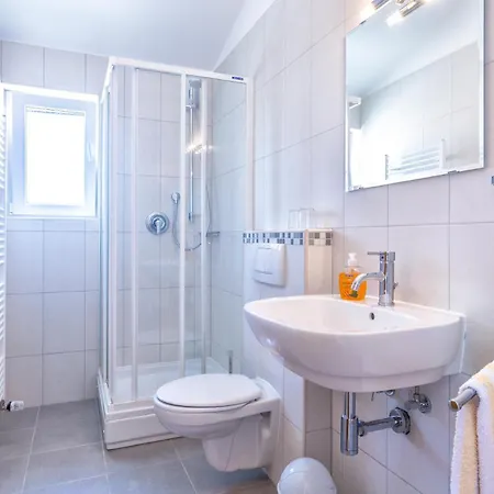 Pinia - A5 Second Floor - Mpolo * Medulin
